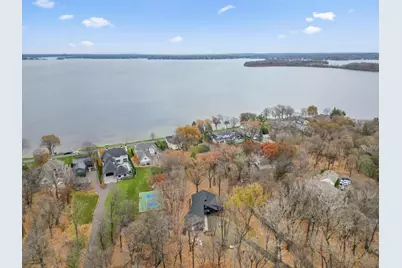 3 Crescent Street, Minnetonka Beach, MN 55391 - Photo 61