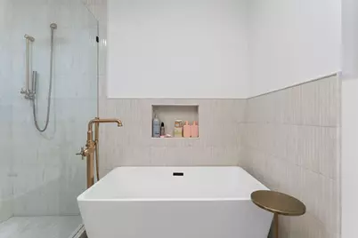 3 Crescent Street, Minnetonka Beach, MN 55391 - Photo 27