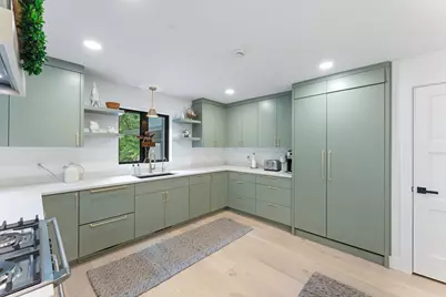 3 Crescent Street, Minnetonka Beach, MN 55391 - Photo 11