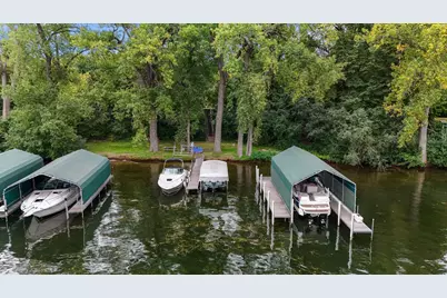 3 Crescent Street, Minnetonka Beach, MN 55391 - Photo 9