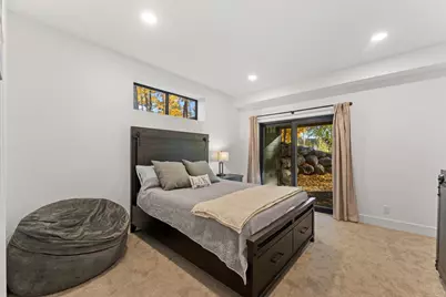 3 Crescent Street, Minnetonka Beach, MN 55391 - Photo 37