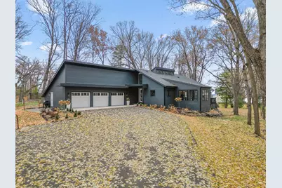 3 Crescent Street, Minnetonka Beach, MN 55391 - Photo 63