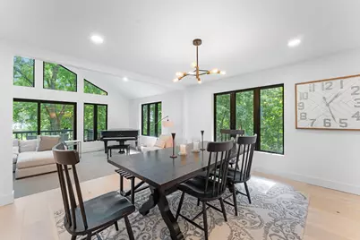 3 Crescent Street, Minnetonka Beach, MN 55391 - Photo 3