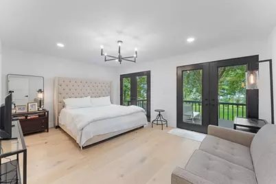 3 Crescent Street, Minnetonka Beach, MN 55391 - Photo 5