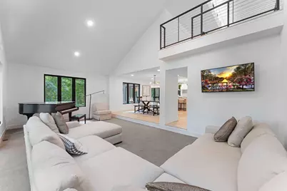 3 Crescent Street, Minnetonka Beach, MN 55391 - Photo 21