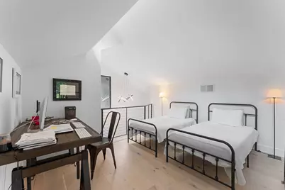 3 Crescent Street, Minnetonka Beach, MN 55391 - Photo 31