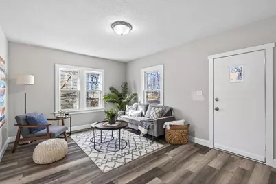 2833 Dakota Avenue S, Saint Louis Park, MN 55416 - Photo 5