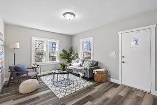 2833 Dakota Ave S, Saint Louis Park, MN 55416 - Photo 5