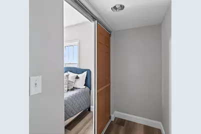 2833 Dakota Avenue S, Saint Louis Park, MN 55416 - Photo 19