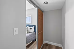 2833 Dakota Ave S, Saint Louis Park, MN 55416 - Photo 19