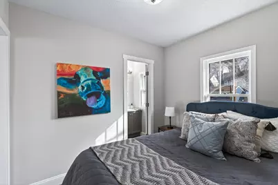 2833 Dakota Avenue S, Saint Louis Park, MN 55416 - Photo 15