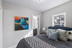 2833 Dakota Ave S, Saint Louis Park, MN 55416 - Photo 15