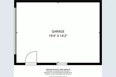 2833 Dakota Avenue S, Saint Louis Park, MN 55416 - Photo 31