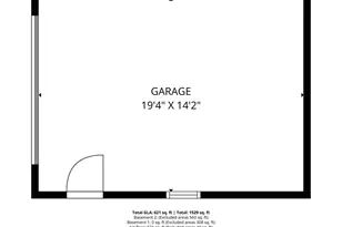 2833 Dakota Ave S, Saint Louis Park, MN 55416 - Photo 31