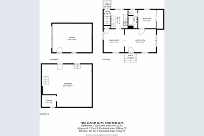 2833 Dakota Avenue S, Saint Louis Park, MN 55416 - Photo 29