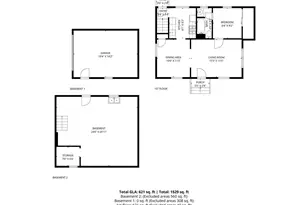 2833 Dakota Ave S, Saint Louis Park, MN 55416 - Photo 29