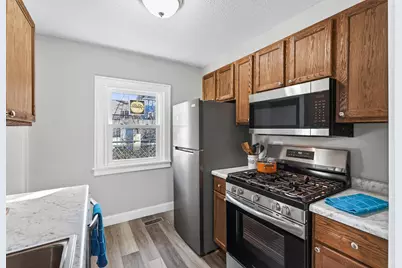 2833 Dakota Avenue S, Saint Louis Park, MN 55416 - Photo 11