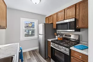 2833 Dakota Ave S, Saint Louis Park, MN 55416 - Photo 11