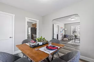 2833 Dakota Ave S, Saint Louis Park, MN 55416 - Photo 9