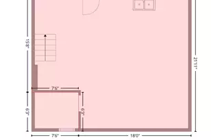 2833 Dakota Ave S, Saint Louis Park, MN 55416 - Photo 33