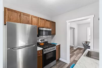 2833 Dakota Avenue S, Saint Louis Park, MN 55416 - Photo 13