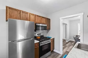 2833 Dakota Ave S, Saint Louis Park, MN 55416 - Photo 13