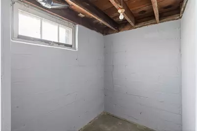 2833 Dakota Avenue S, Saint Louis Park, MN 55416 - Photo 23