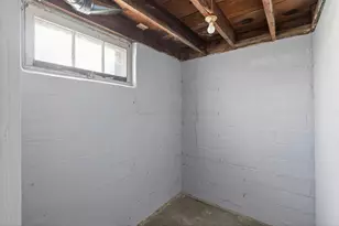 2833 Dakota Ave S, Saint Louis Park, MN 55416 - Photo 23