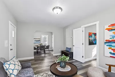 2833 Dakota Avenue S, Saint Louis Park, MN 55416 - Photo 7