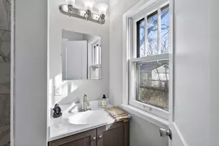 2833 Dakota Ave S, Saint Louis Park, MN 55416 - Photo 17