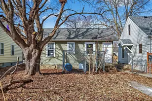 2833 Dakota Ave S, Saint Louis Park, MN 55416 - Photo 25