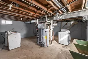 2833 Dakota Ave S, Saint Louis Park, MN 55416 - Photo 21