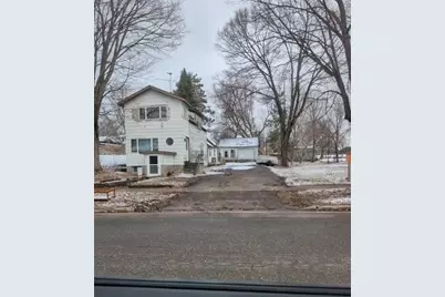 205 Birch Street E, Frederic, WI 54837 - Photo 1