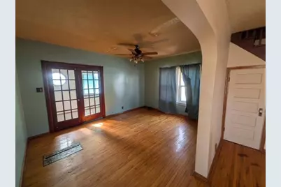 205 Birch Street E, Frederic, WI 54837 - Photo 3