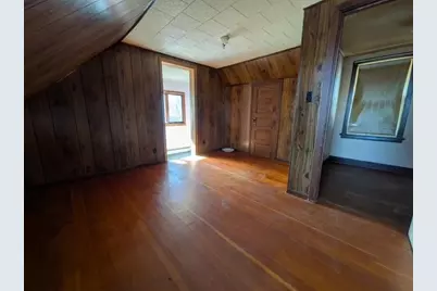 205 Birch Street E, Frederic, WI 54837 - Photo 7