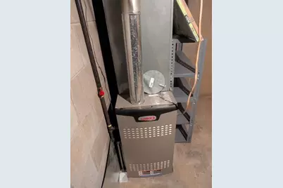 205 Birch Street E, Frederic, WI 54837 - Photo 11