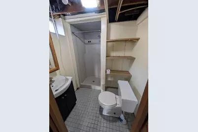 205 Birch Street E, Frederic, WI 54837 - Photo 9