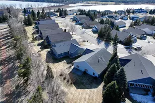 205 Ashley Ln, Alexandria, MN 56308 - Photo 43