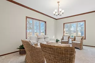 205 Ashley Ln, Alexandria, MN 56308 - Photo 17