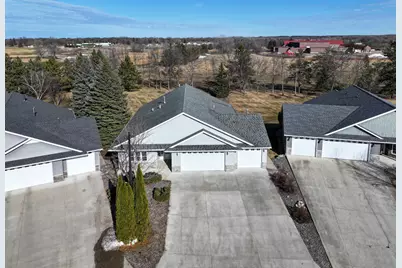 205 Ashley Lane, Alexandria, MN 56308 - Photo 45