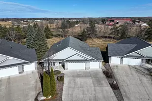 205 Ashley Ln, Alexandria, MN 56308 - Photo 45