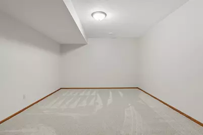 205 Ashley Lane, Alexandria, MN 56308 - Photo 31