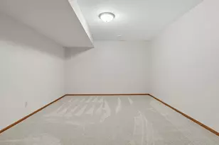 205 Ashley Ln, Alexandria, MN 56308 - Photo 31