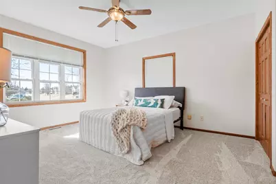205 Ashley Lane, Alexandria, MN 56308 - Photo 23