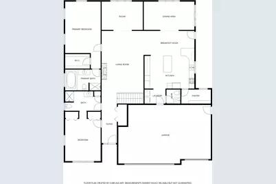 205 Ashley Lane, Alexandria, MN 56308 - Photo 47