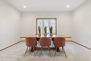 205 Ashley Ln, Alexandria, MN 56308 - Photo 15