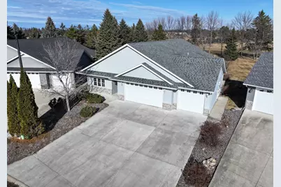 205 Ashley Lane, Alexandria, MN 56308 - Photo 37