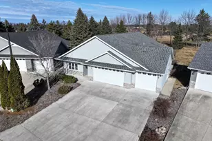 205 Ashley Ln, Alexandria, MN 56308 - Photo 37