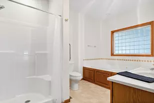 205 Ashley Ln, Alexandria, MN 56308 - Photo 21