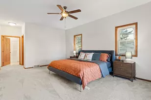 205 Ashley Ln, Alexandria, MN 56308 - Photo 19